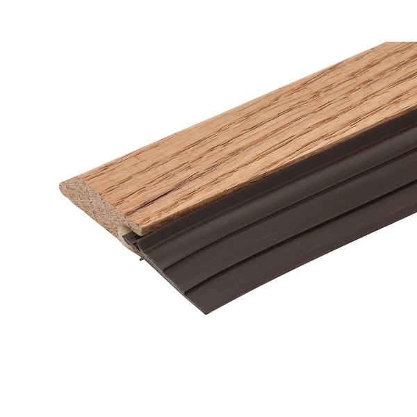 LIGHT OAK SWEEP